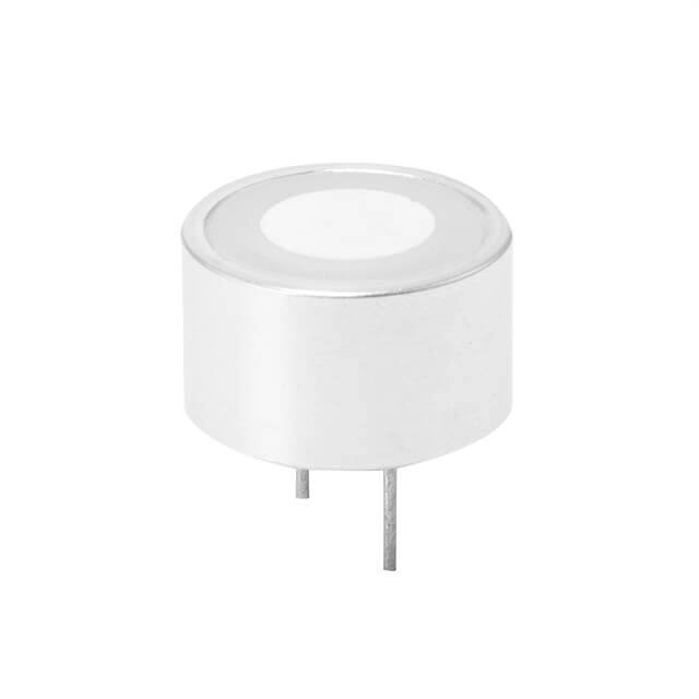 CUSA-TR09-02-1000-TH67 CUI Devices  Ultraschallempfänger und -sender